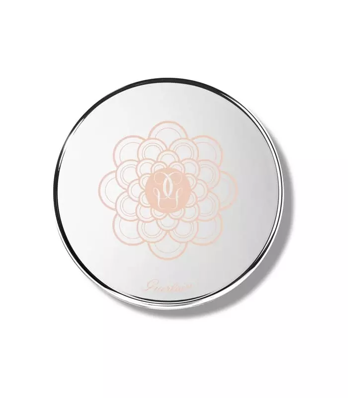 MÉTÉORITES PEARL DUST Palette illuminatrice sur mesure
