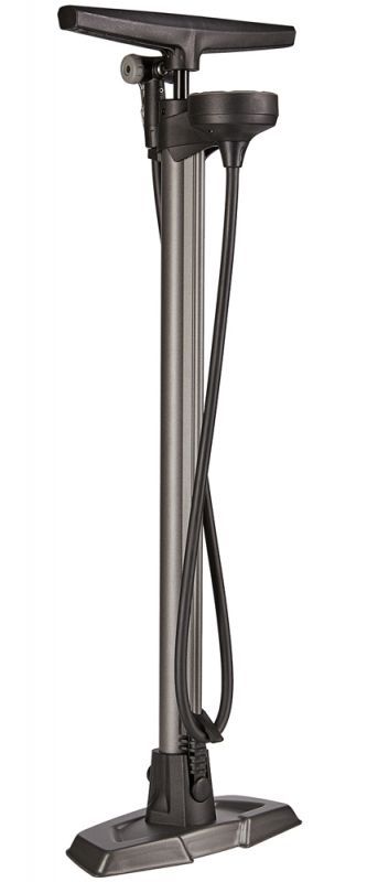 Katana Pump your Bike Set kaufen | Bike-Discount