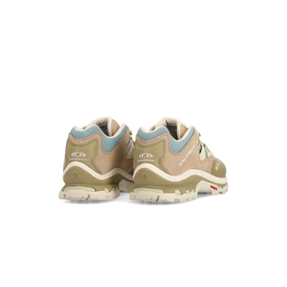 Salomon XT Quest 2 472993 / grün