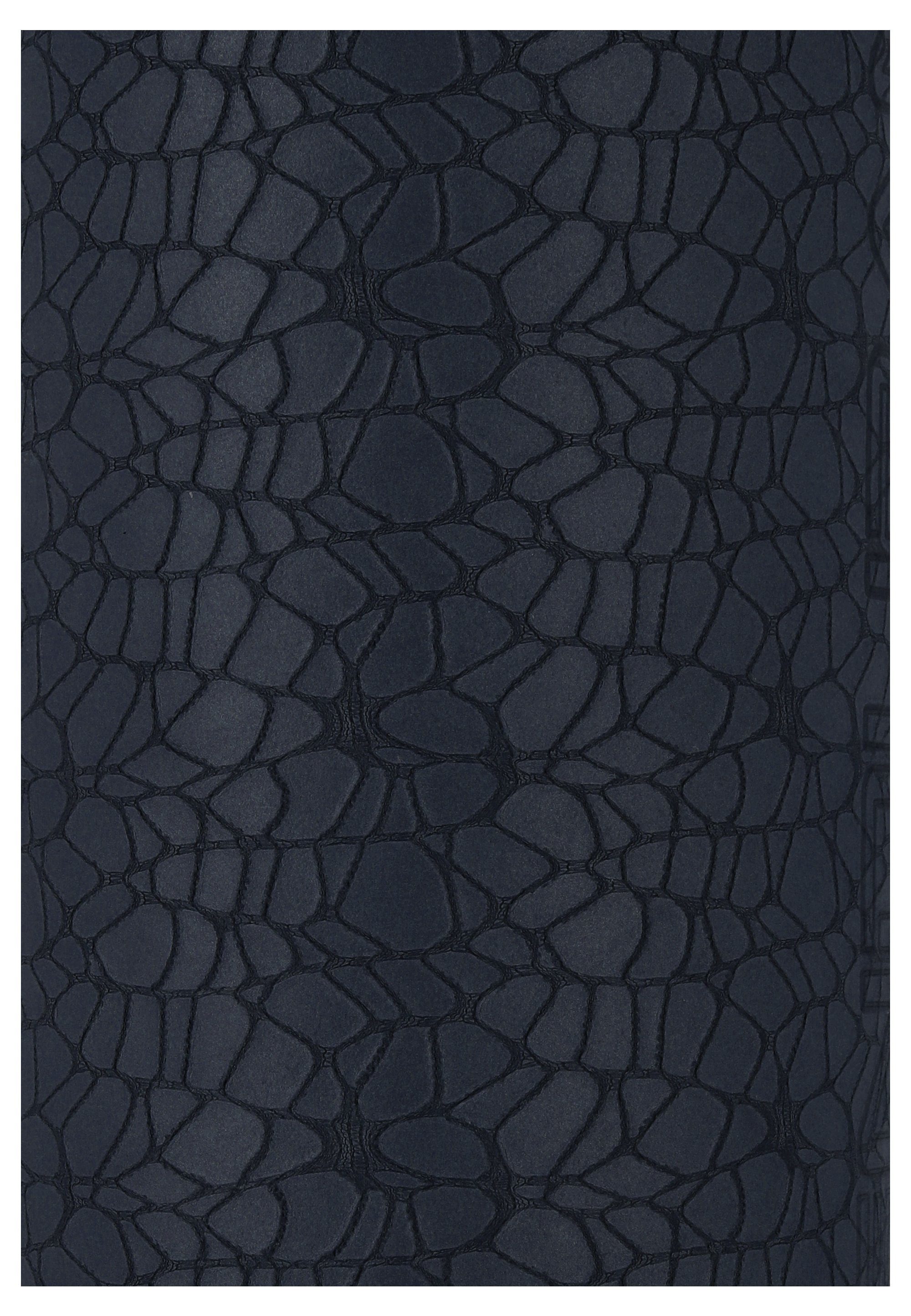 ENDURANCE Yogamatte Anneya, in zweifarbigem Design