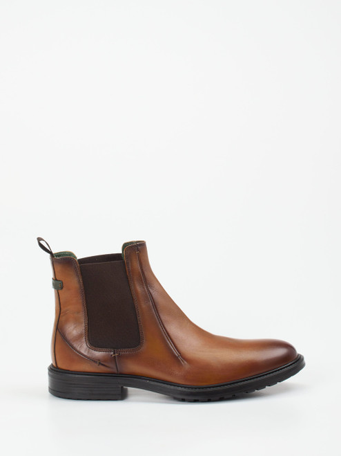 Boot-47112890055 Galizio Torresi