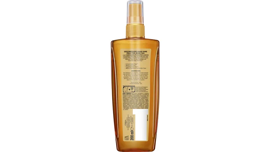 Elvital Öl Magique Sub Detangler 200 ml