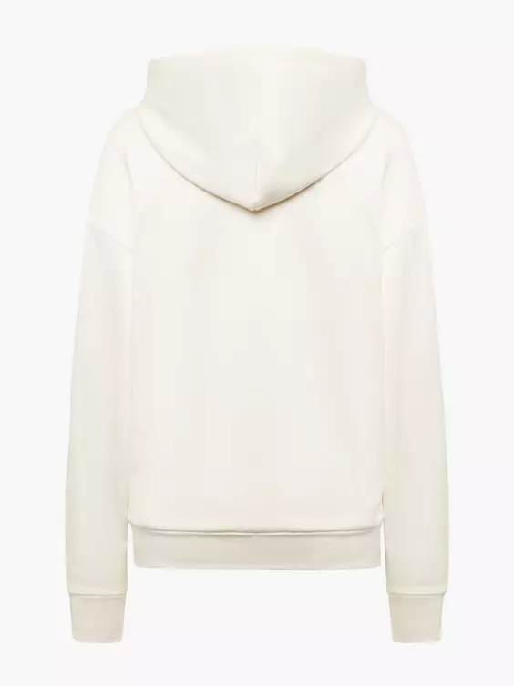 PUMA Hoodie
