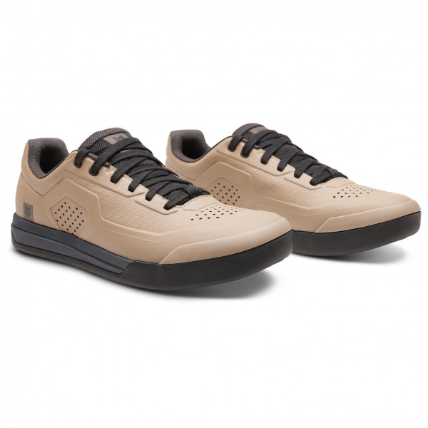 FOX Racing - Union Flat - Radschuhe
