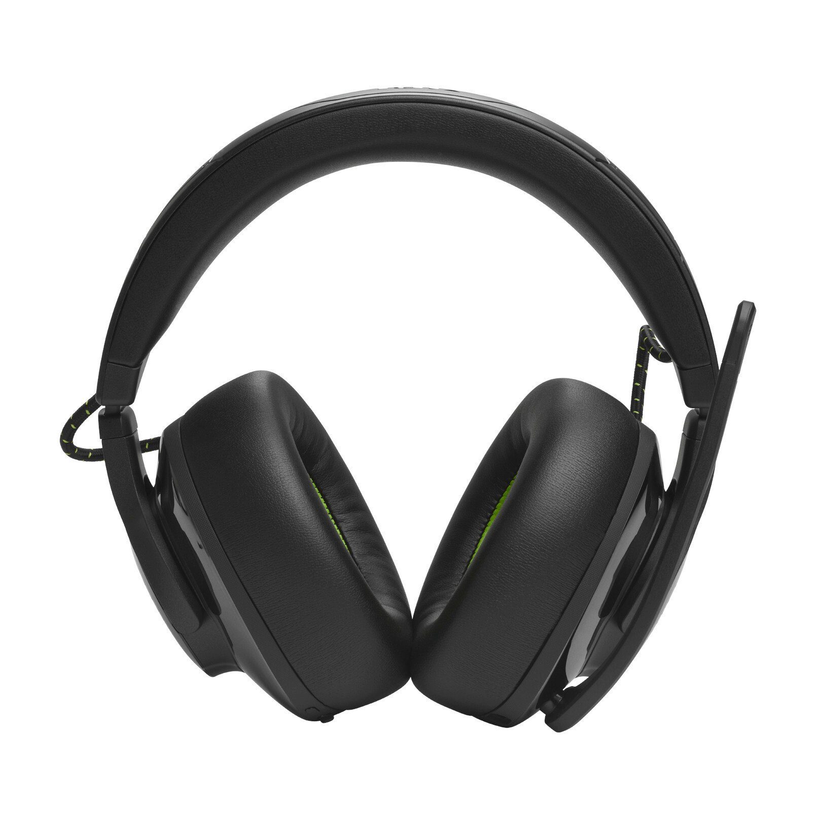 JBL Quantum 910X Wireless for Xbox Gaming-Headset