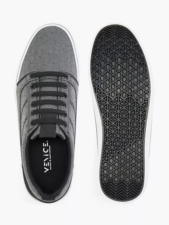 Venice Sneaker