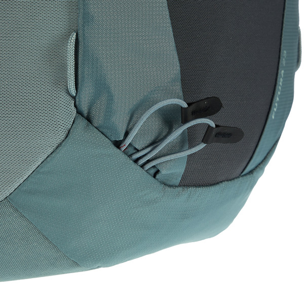 FUTURA 23 - Tagesrucksack