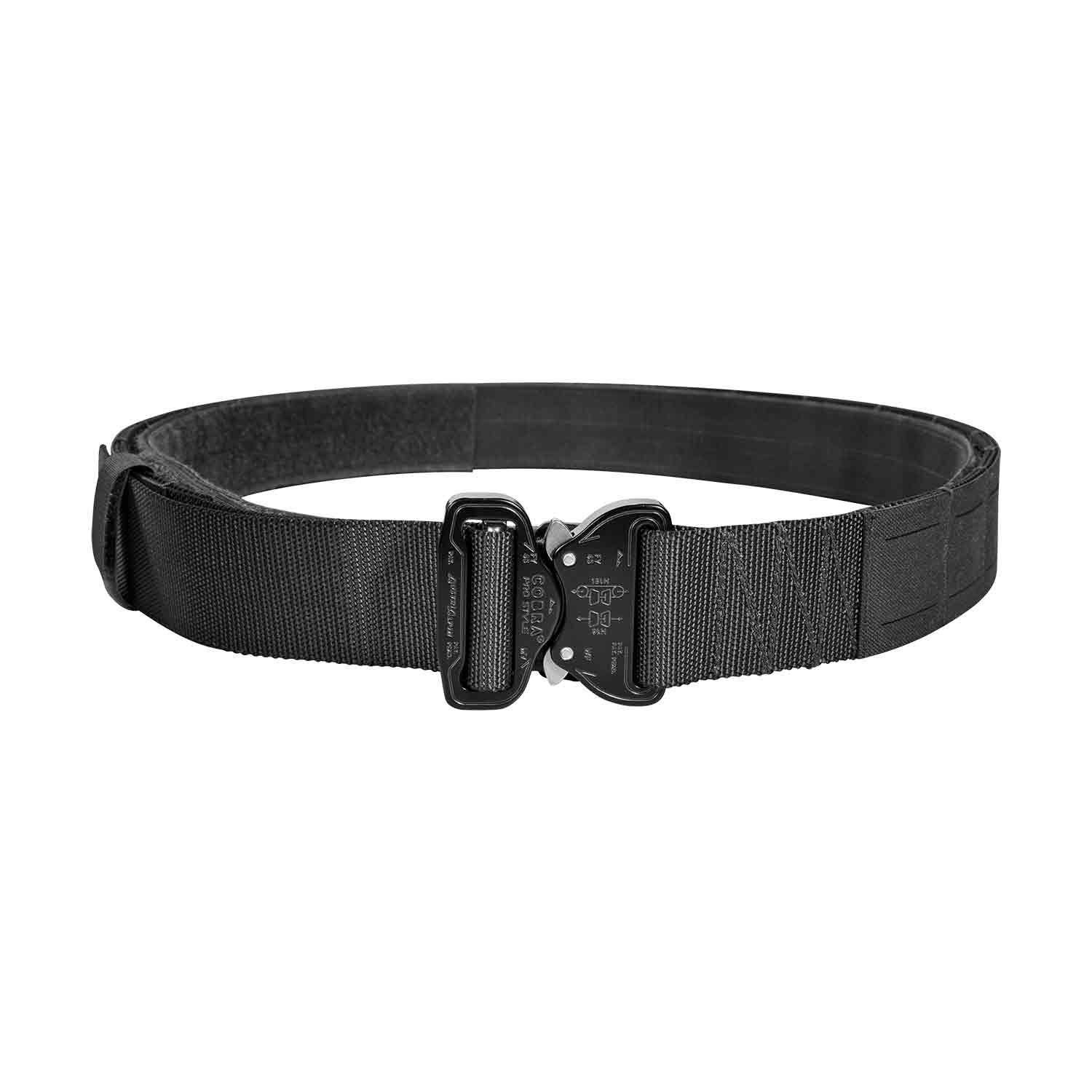 TT Modular Belt Set