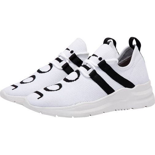 JOOP! JOOP! pano henna sneaker xce
