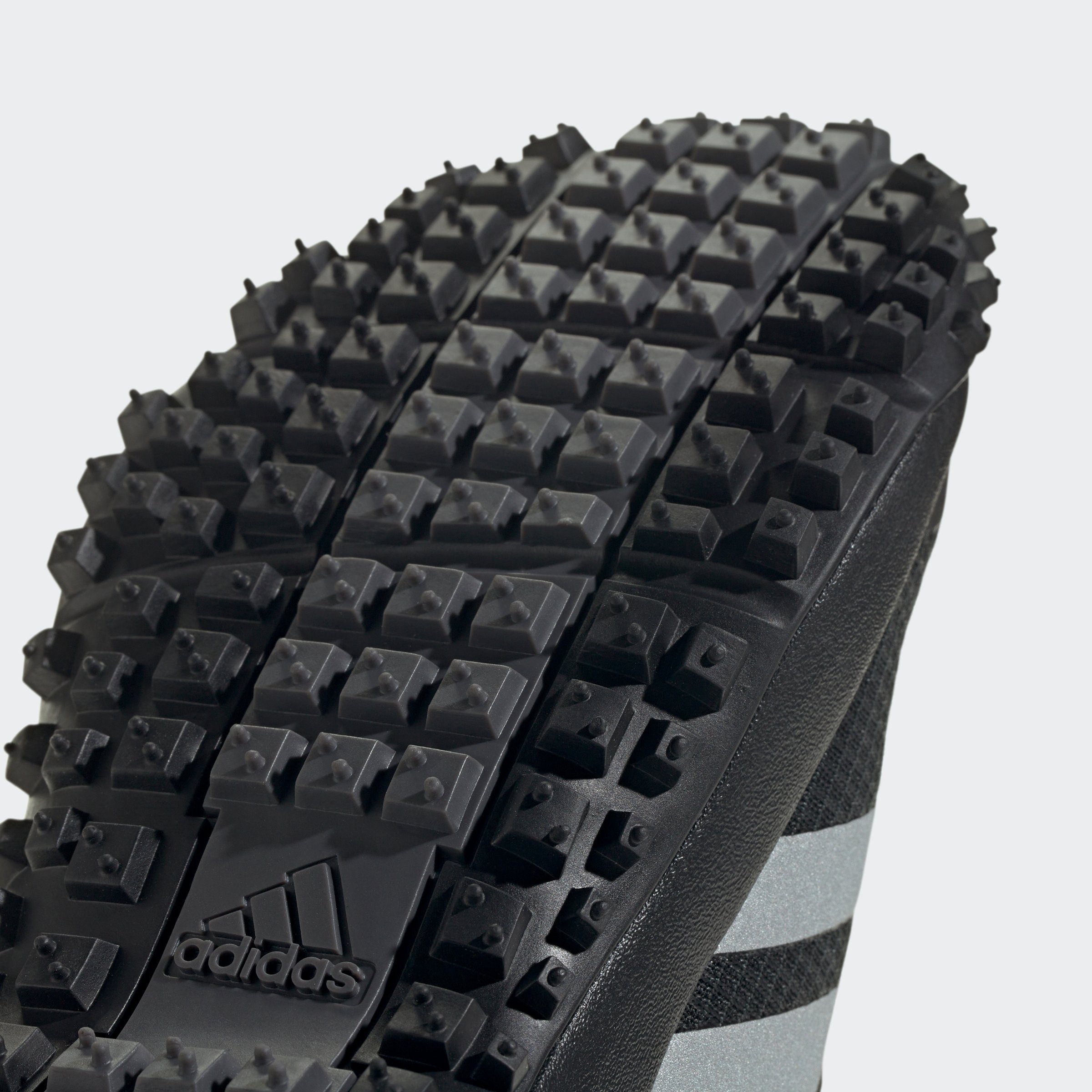 adidas Sportswear Wanderschuh