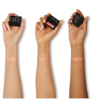 NARS Orgasm Blush Mini Rouge-2.6 g