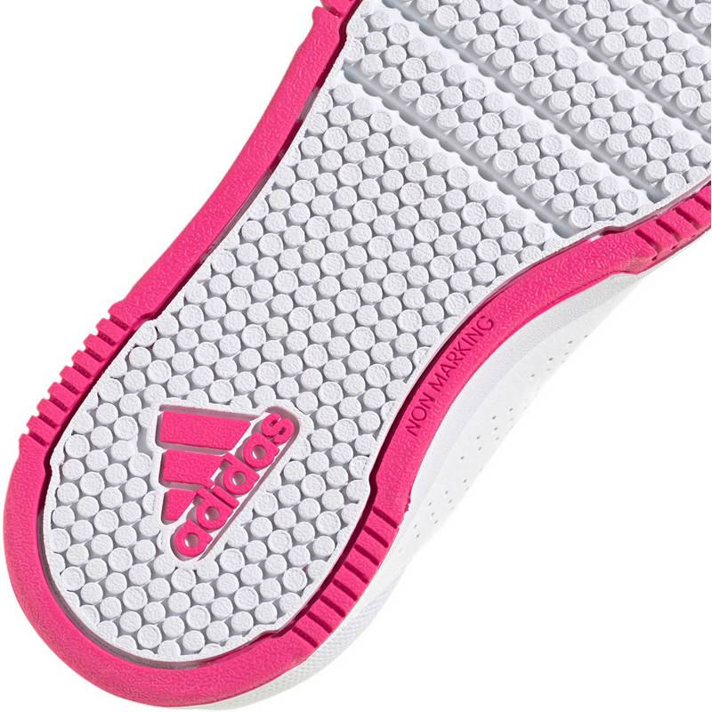 adidas Tensaur Sport 2.0 C Fitnessschuhe Kinder
