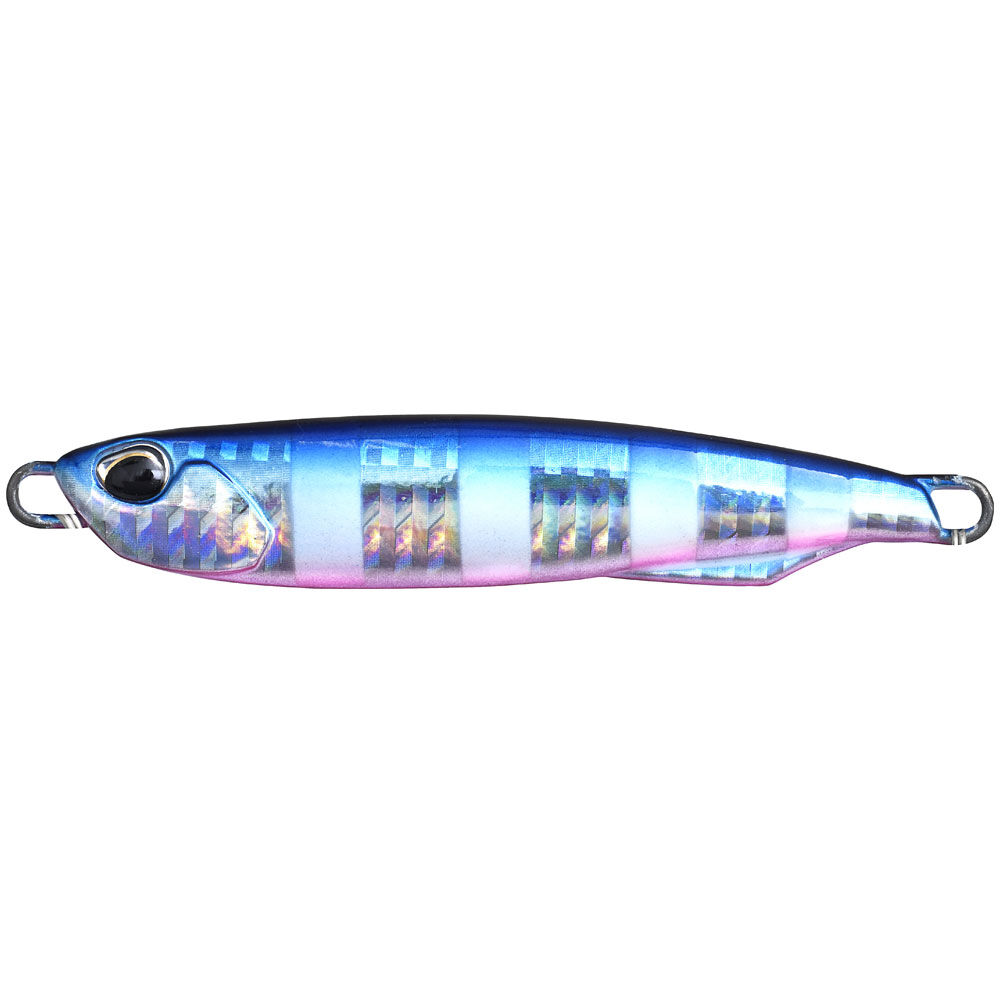 Δόλωμα Casting Jig Duo Drag Metal Cast Slim 60g