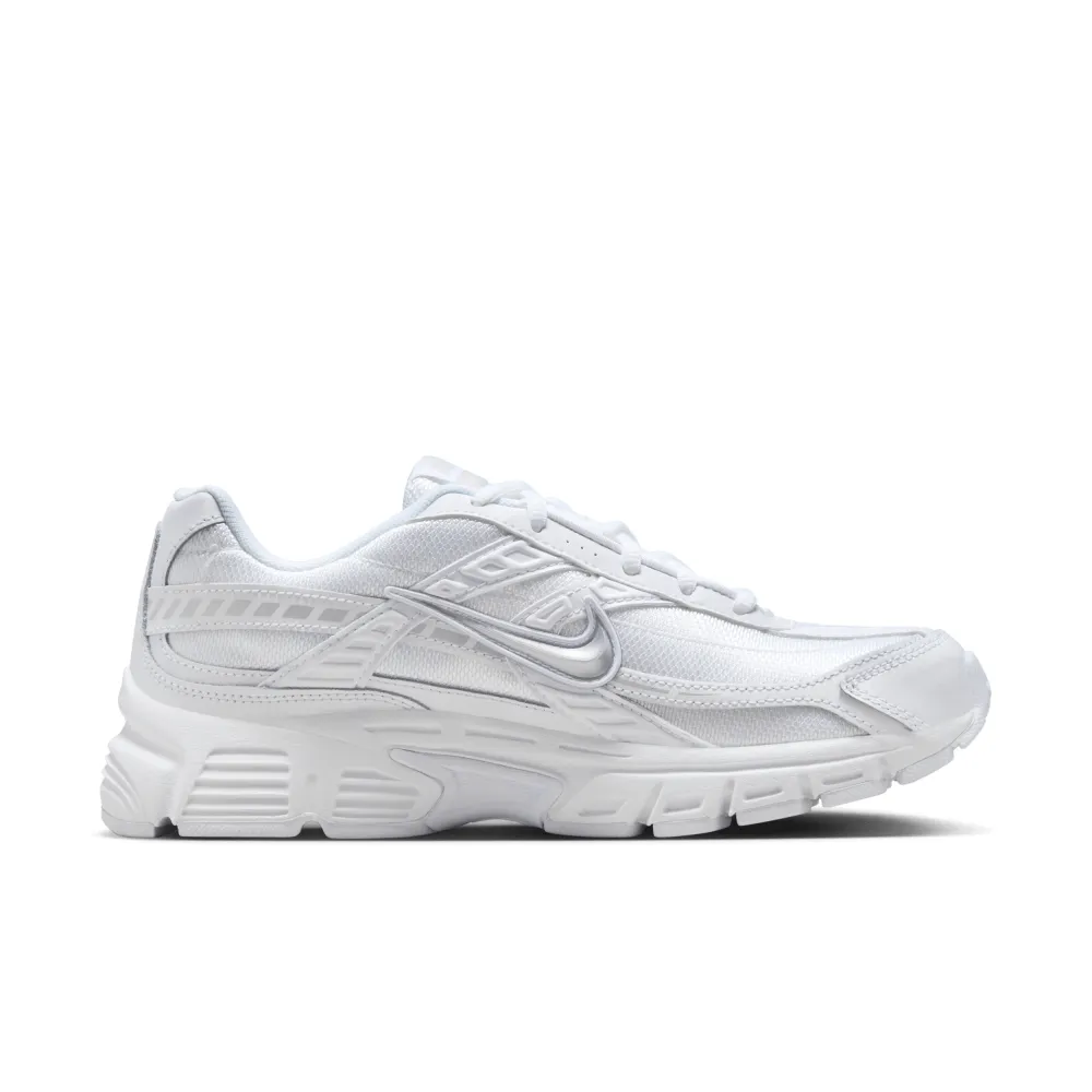 Nike Initiator FZ9020-100 / weiss