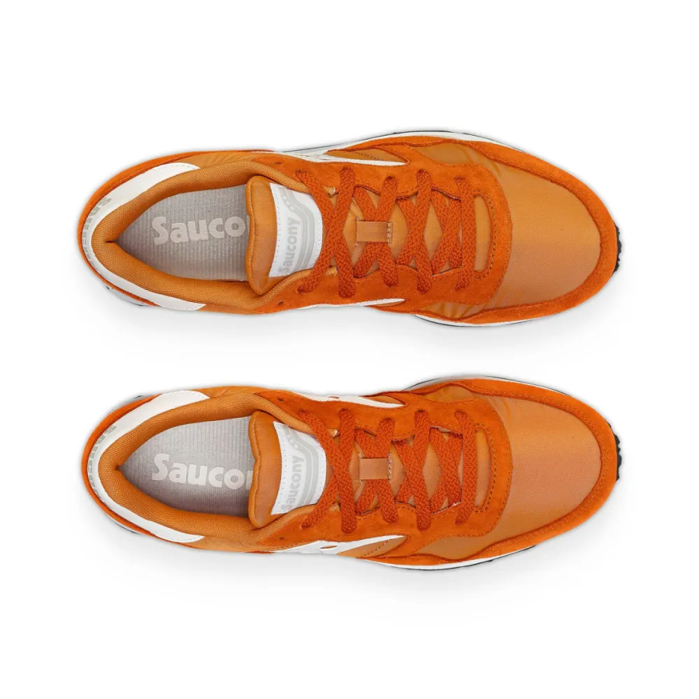 Saucony DXN Trainer S70757-25 / orange