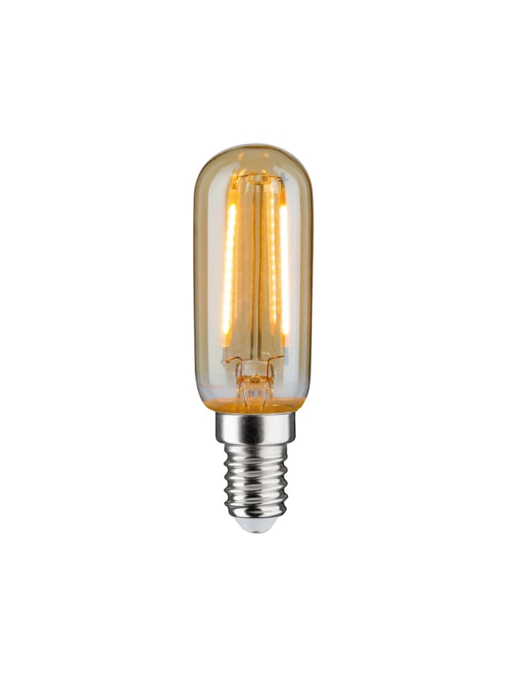 paulmann 1879 Filament 230V LED Röhre Non Dim günstig kaufen onesize