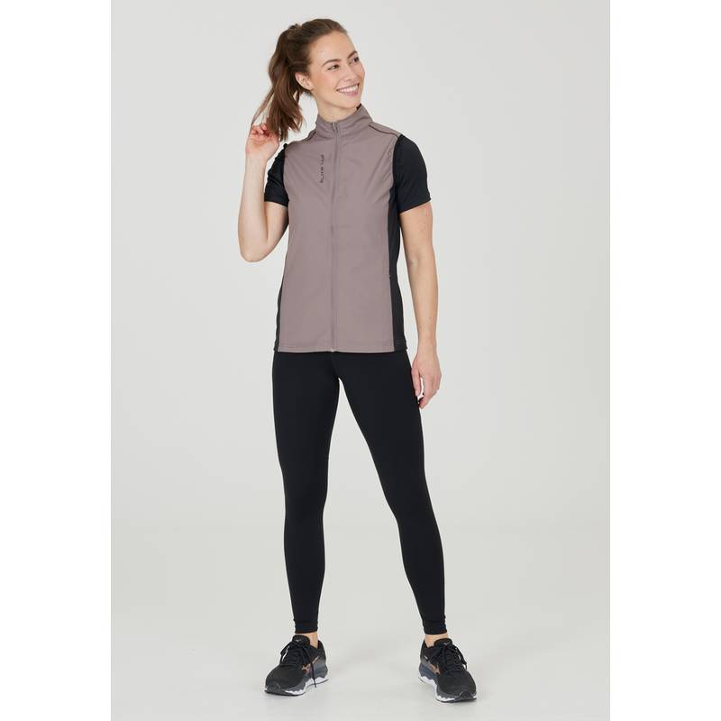 ELITE LAB Shell X1 Elite Laufweste Damen