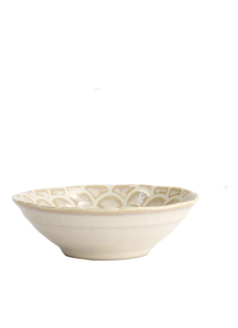 Tokyo Design Studio Merenneito kulho 14,5 cm