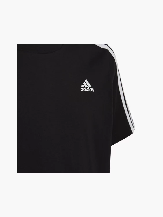 adidas T-Shirt