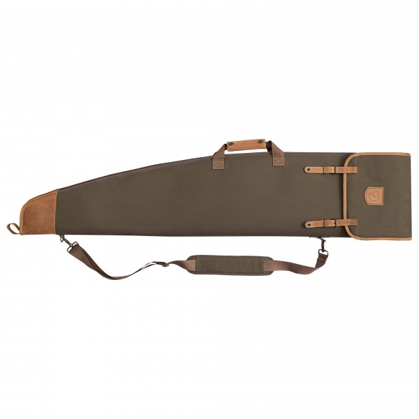 Fjällräven - Rifle Case - Gewehrtasche