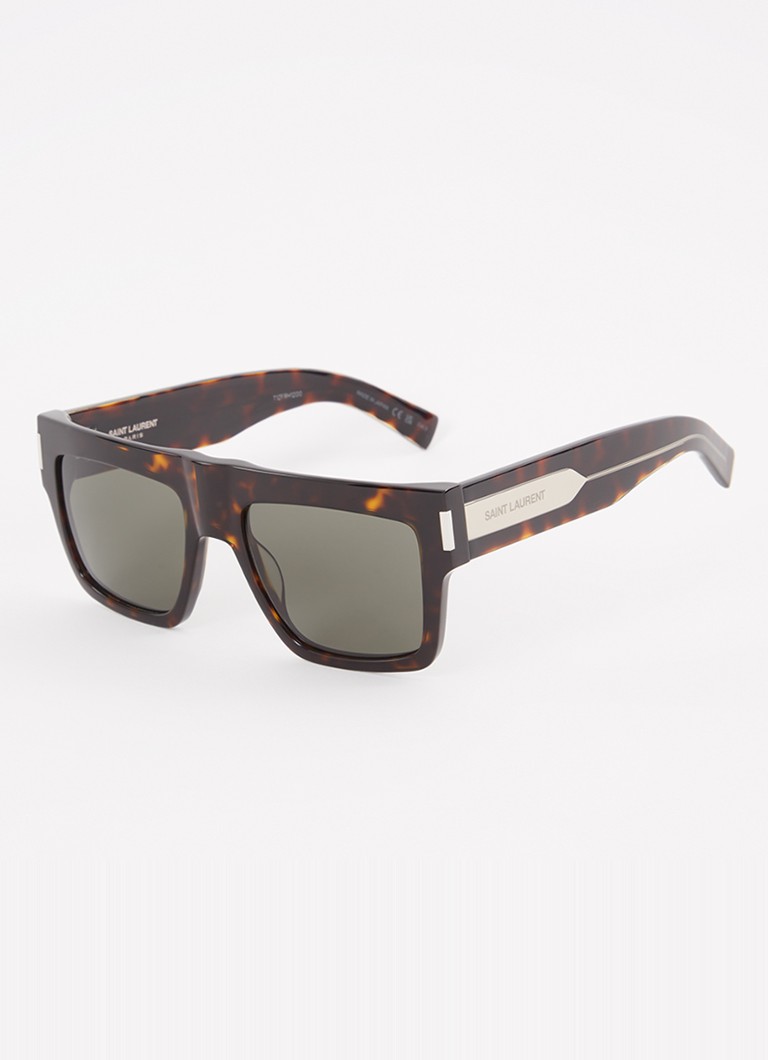 Saint Laurent Wayfarer sunglasses SL628