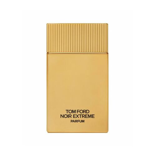 Tom Ford Noir Extreme Parfum 100 ml
