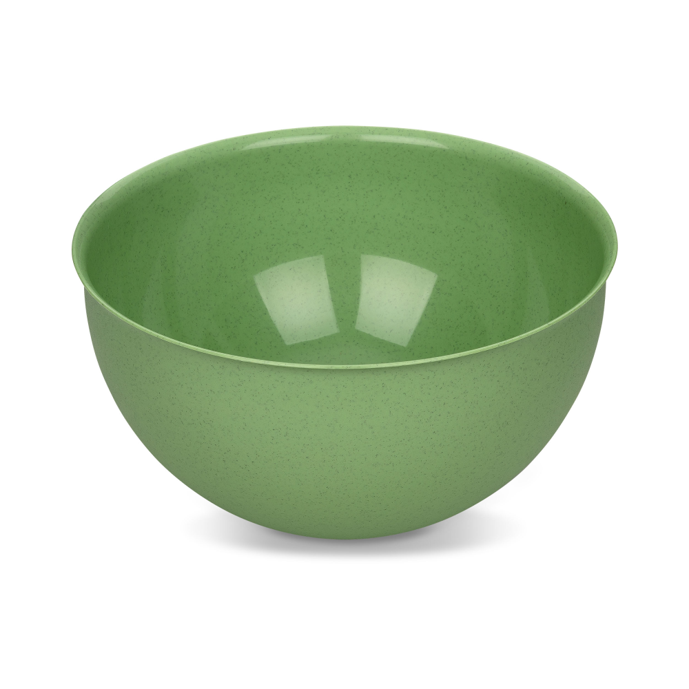 Schüssel 280mm/5,0l Palsby L