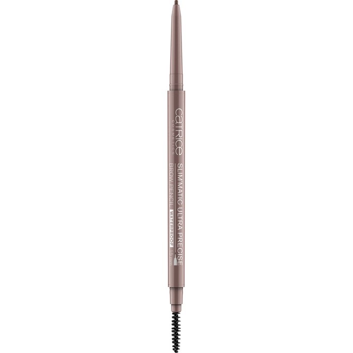 Slim'Matic Ultra Precise Brow Pencil Waterproof