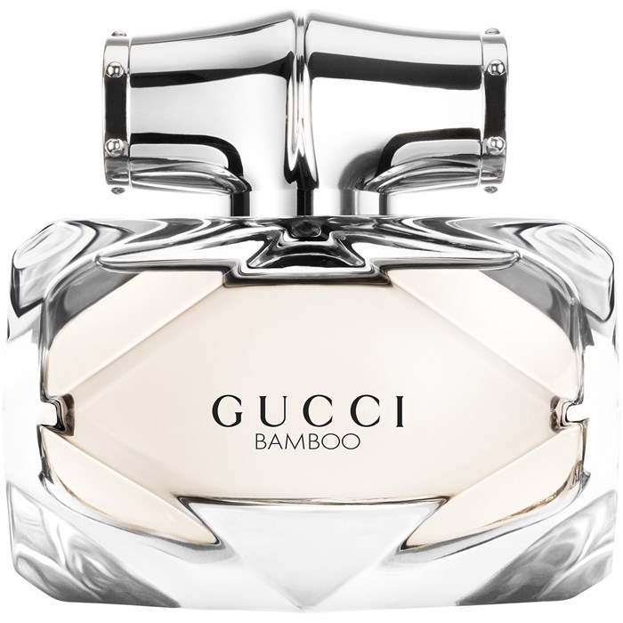 Eau de Toilette Spray