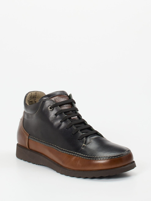 Boot-47010020005 Galizio Torresi