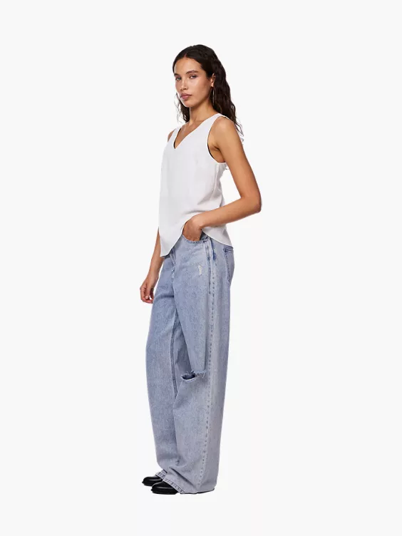 PIECES Top