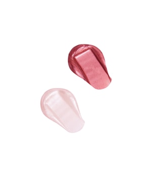 REVOLUTION Minnie Mouse Liquid Eyeshadow Lidschatten-4.4 ml