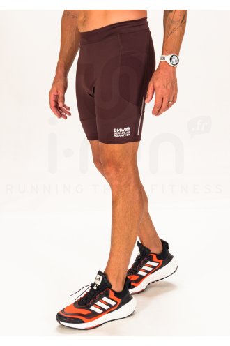 adidas BMW Berlin Marathon 2023 M