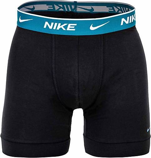 Nike Boxershort 3er Pack