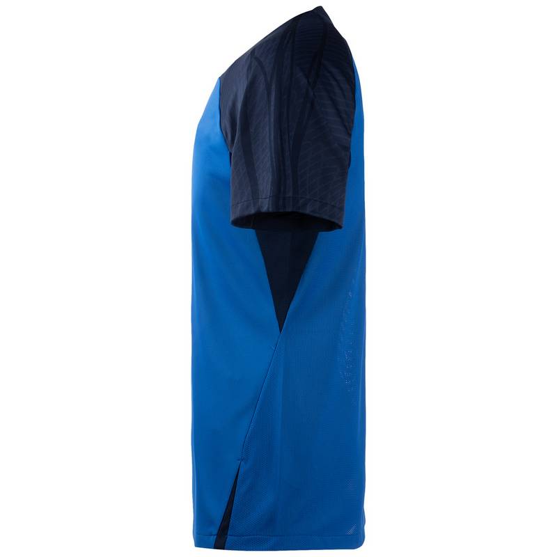 Nike Strike III Trikot Herren