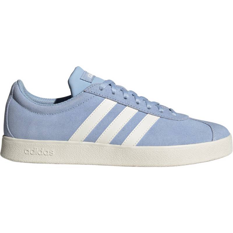 adidas VL Court 2.0 Sneaker Damen