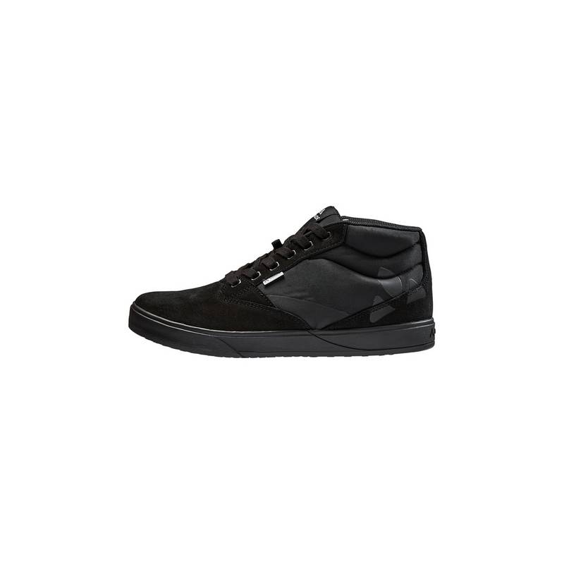 VAUDE AM Moab Gravity Mid Fahrradschuhe