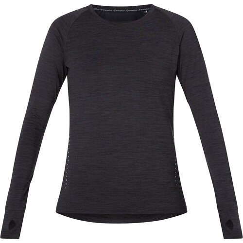 DAMEN LANGARMSHIRT EEVA II