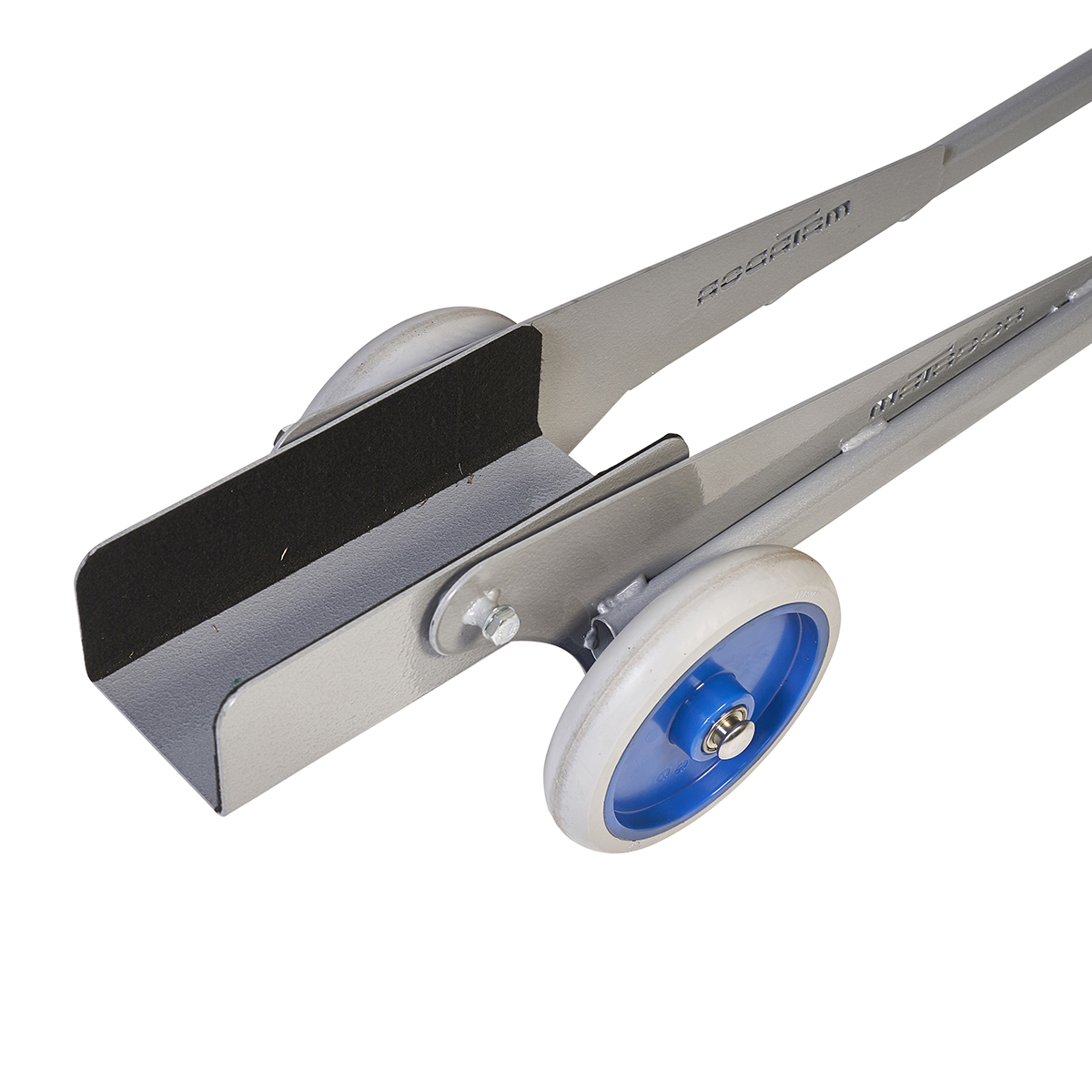 Matador 16611 DoorJack Sackkarre 150 kg - 7,7 kg