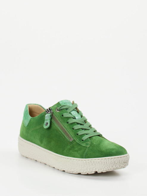Schnürschuh-26616590016 Hartjes