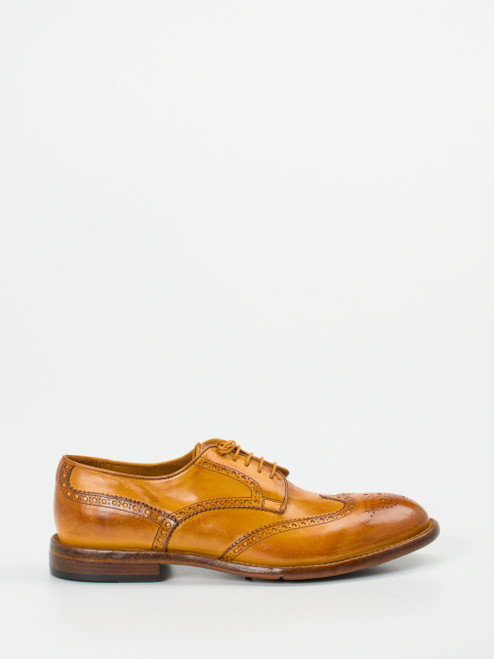 Schnürschuh-46012890146 Lemargo