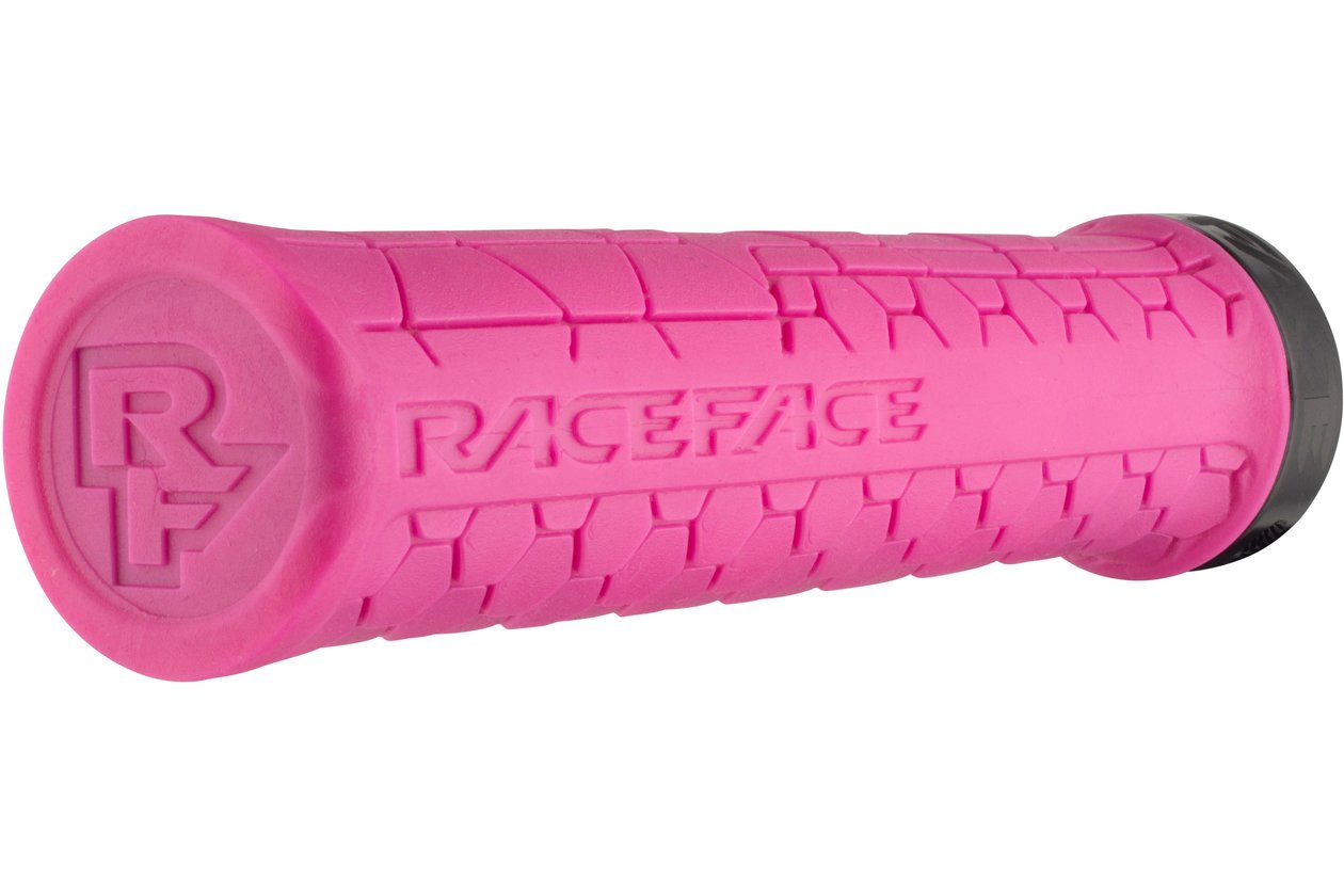 Race Face Griffe Getta 30 mm