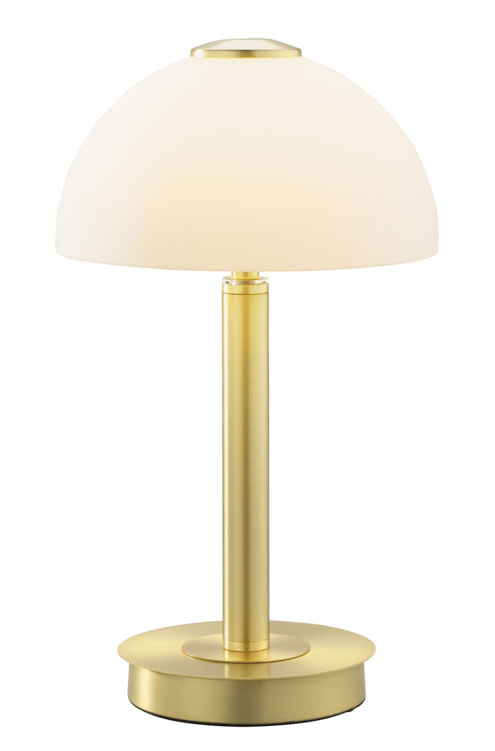 casa NOVAcasa Nov LED-Tischleuchte 1flg
