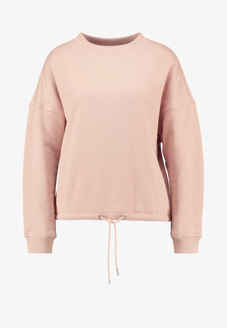 Sudadera Urban Classics