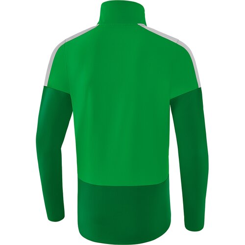 HERREN SQUAD WORKER TOP