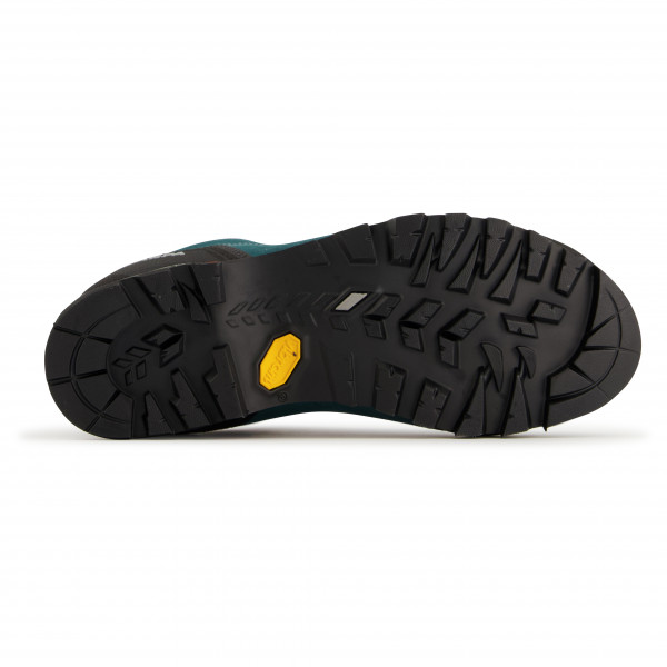 Scarpa - Zodiac - Approachschuhe