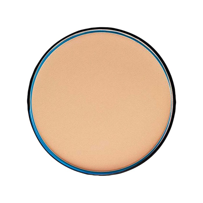 Sun Protection Powder Foundation SPF 50 Refill