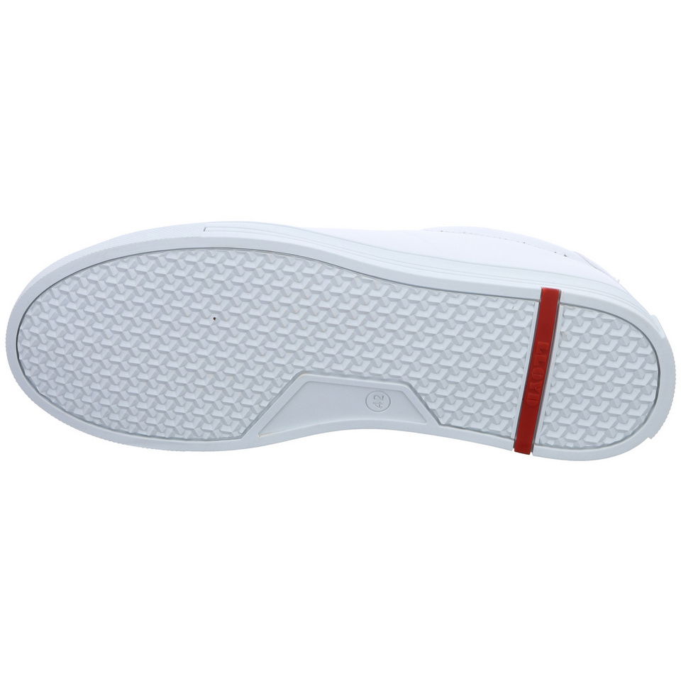 Lloyd Enrico Sneaker