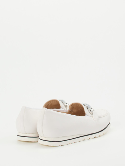 Slipper-25617990034 Hassia
