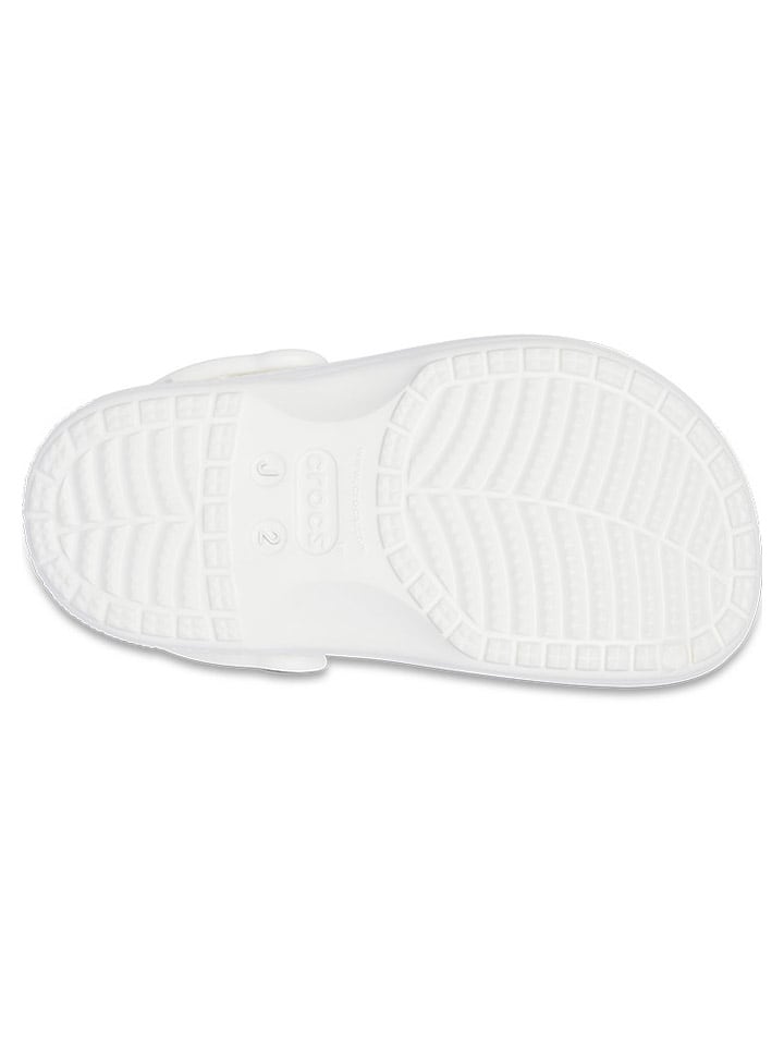 Crocs Crocs 